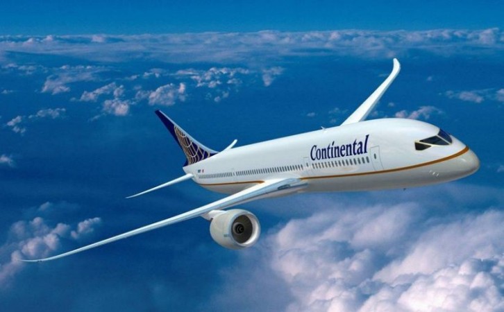 宁夏到葡萄牙机场航空货运_宁夏到葡萄牙航空快递加急件